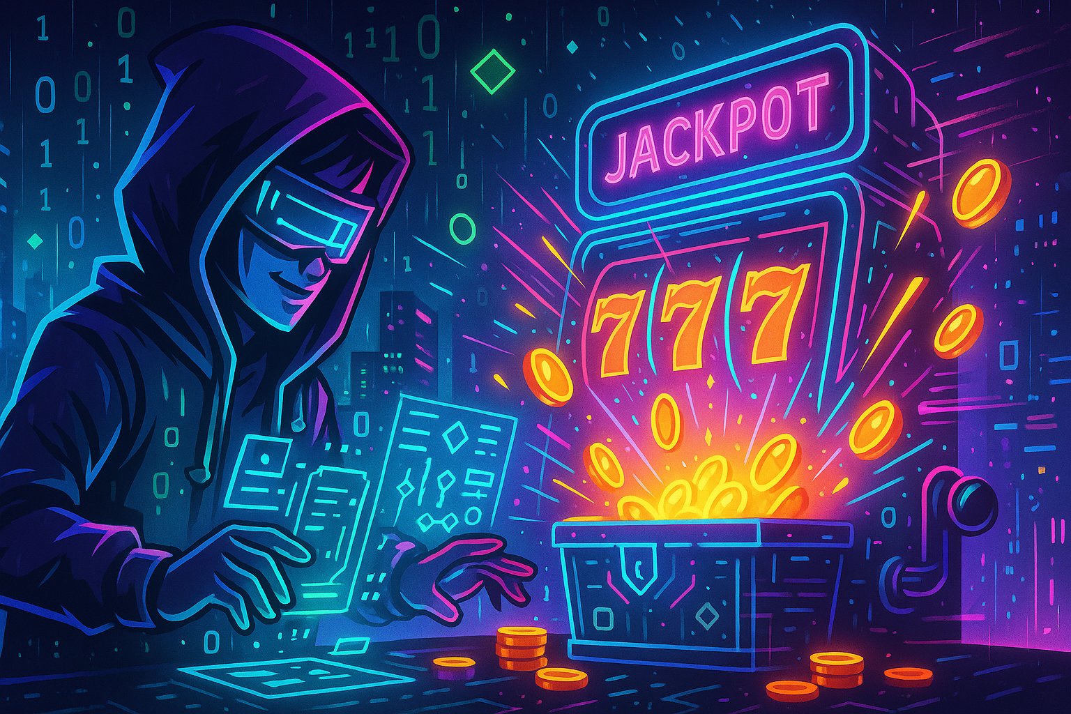 ufabet777