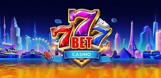 ufabet777