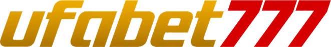 ufabet777